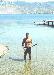 godoftheseas photo # 2