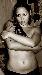 gods_sin photo # 5