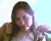 gods_sin photo # 3