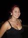 gods_sin photo # 8