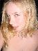 gogirl photo # 1