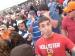 gohorns05 photo # 3