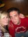 gohorns05 photo # 5