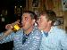 gohorns05 photo # 6