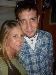 gohorns05 photo # 10