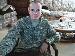 goin2war photo # 2
