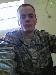 goin2war photo # 3