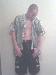 goin2war photo # 6