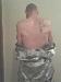 goin2war photo # 7