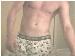 goindeep1416 photo # 1