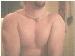 goindeep1416 photo # 5