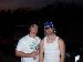 goindeep1416 photo # 6
