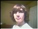 goldenboy84 photo # 2