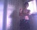 gone_crazy18 photo # 1