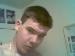 gonein30sec photo # 2