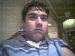 gongiez photo # 3