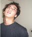 gonorrhea photo # 1