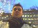 gonzo_ photo # 1