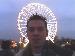 gonzo_ photo # 2