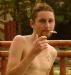 goochy81 photo # 1