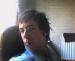 goochy999 photo # 8