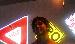 gooddude11 photo # 1