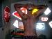 gooddude11 photo # 3