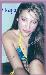 goodgirl19 photo # 4