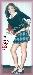 goodgirl19 photo # 5