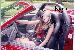 goodgirl19 photo # 6