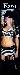 goodgirl19 photo # 9