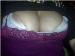 goodgirl20 photo # 4
