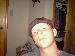 goodlay19 photo # 1