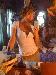 goody23055 photo # 3