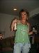goody23055 photo # 6