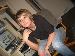 goody23055 photo # 7
