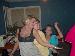 goody23055 photo # 12