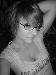 goody23055 photo # 13
