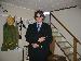 goody93 photo # 3