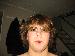 goody93 photo # 7
