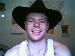 gooftroop photo # 4