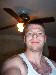 gooftroop photo # 9
