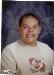 goofyboy2006 photo # 1