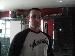 goombagymkid photo # 6