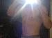 gooser01 photo # 1