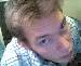 gordongopher photo # 7