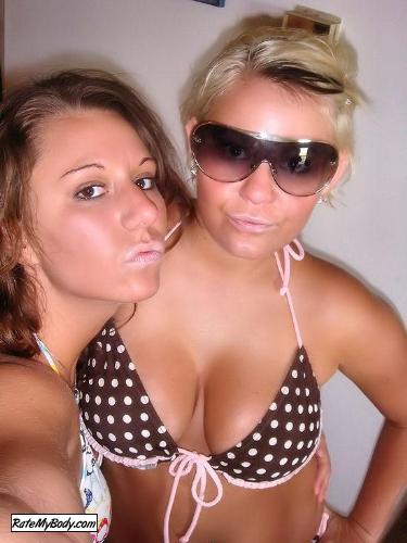 gorgeouskelley