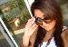 gorgeoustrixie photo # 1