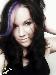 gorgeus123 photo # 1