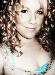 gorgeus123 photo # 7